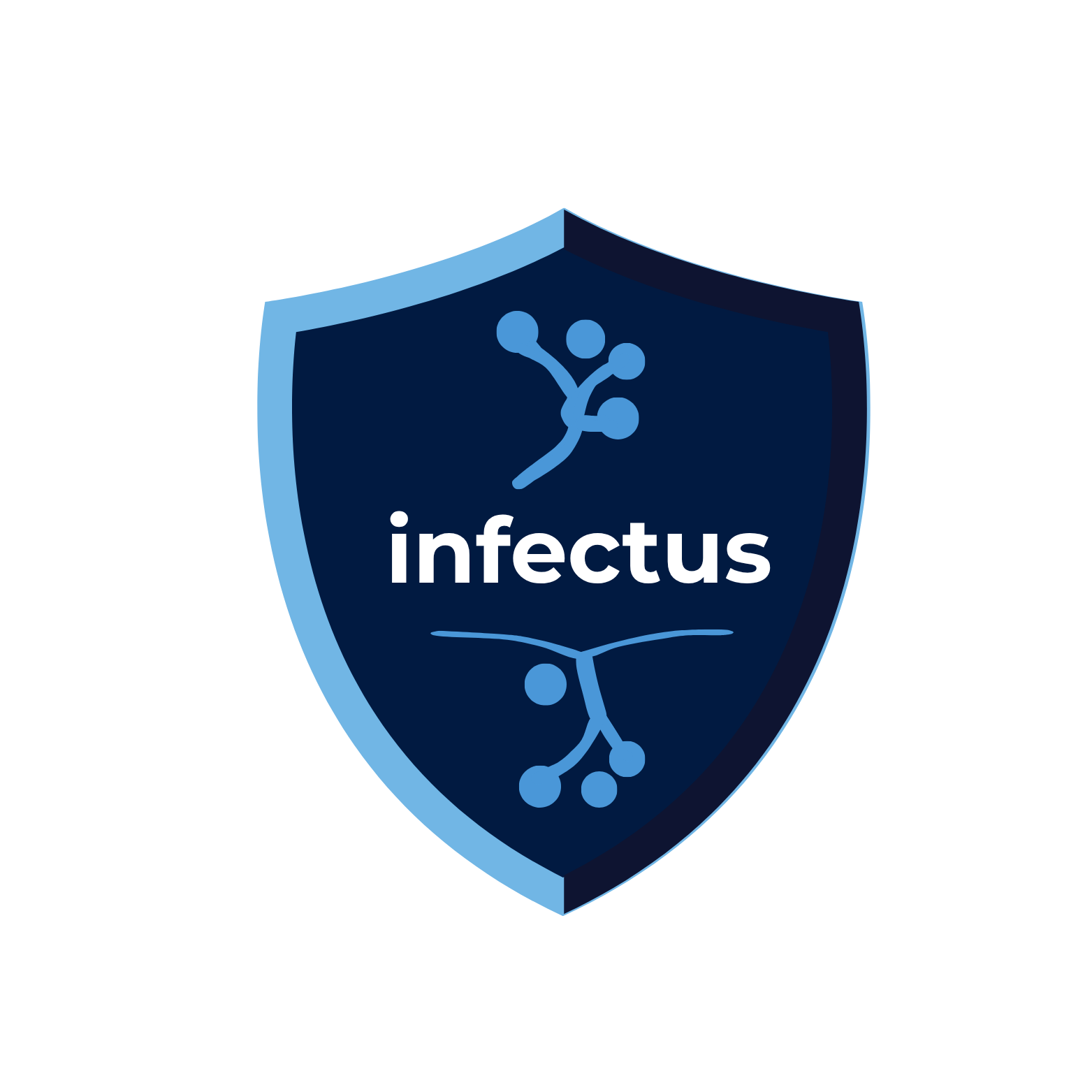 Infectus