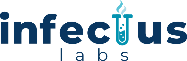 INFECTUS Labs