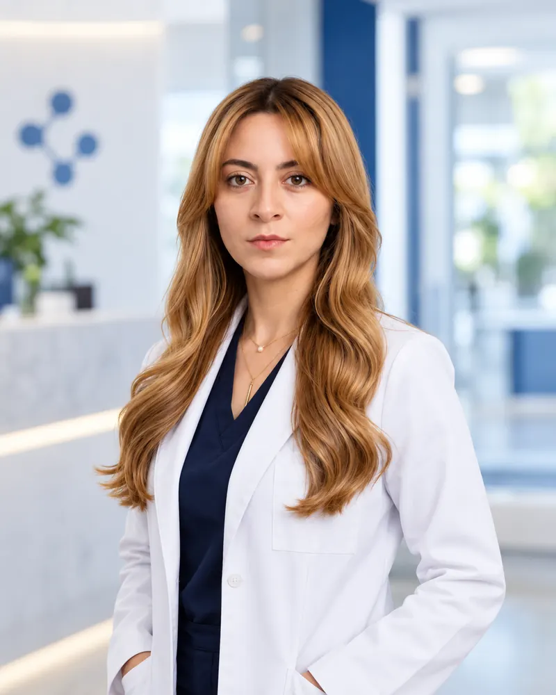 Natalia S. Gallego Eraso